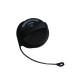 TAPA TANQUE DE GASOLINA EXPLORER SPORT TRAC