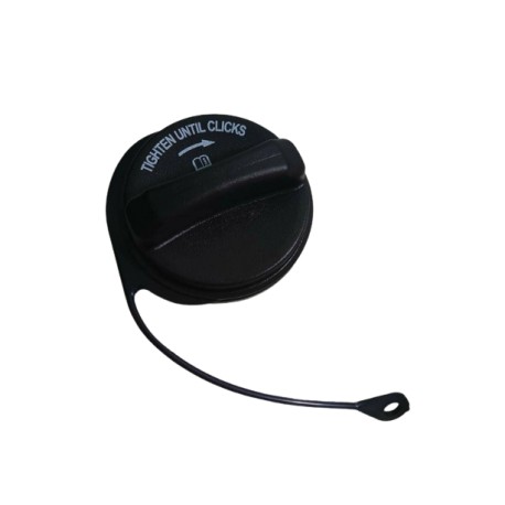 TAPA TANQUE DE GASOLINA EXPLORER SPORT TRAC