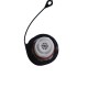 TAPA TANQUE DE GASOLINA EXPLORER SPORT TRAC