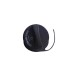 TAPA TANQUE DE GASOLINA EXPLORER SPORT TRAC