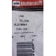 TAPA TANQUE DE GASOLINA EXPLORER SPORT TRAC