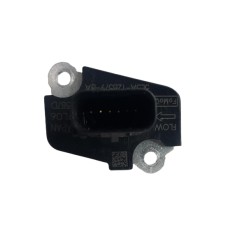 SENSOR MAF EXPLORER FX4 TRITON FUSION EXPEDITION