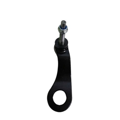 BRAZO PITMAN CHEVROLET REY CAMION HD 3500 SILVERADO 11/18