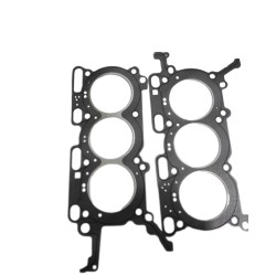 EMPACADURA DE CAMARA FORD EXPLORER 3.5 IZQ/DER 12