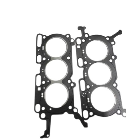 EMPACADURA DE CAMARA FORD EXPLORER 3.5 IZQ/DER 12