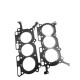 EMPACADURA DE CAMARA FORD EXPLORER 3.5 IZQ/DER 12