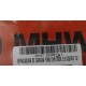 EMPACADURA DE CAMARA FORD EXPLORER 3.5 IZQ/DER 12