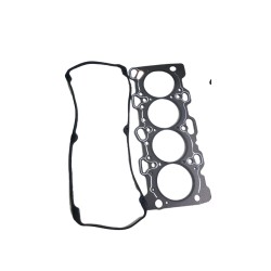KIT EMPACADURA MITSUBICHI PANEL L300 16VALVULA 2.0 INYECCION