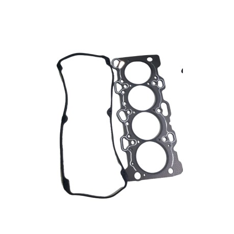 KIT EMPACADURA MITSUBICHI PANEL L300 16VALVULA 2.0 INYECCION