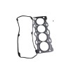 KIT EMPACADURA MITSUBICHI PANEL L300 16VALVULA 2.0 INYECCION