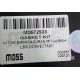 KIT EMPACADURA MITSUBICHI PANEL L300 16VALVULA 2.0 INYECCION