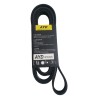 CORREA UNICA EXPLORER 4.6 EXPEDITION TRITON FORTALEZA 4.2