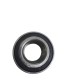 RODAMIENTO FUSION MAZDA 3 6/FOCUS/TIGGO 2.4