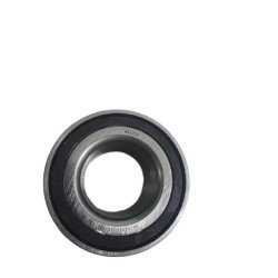 RODAMIENTO FUSION MAZDA 3 6/FOCUS/TIGGO 2.4