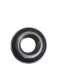 RODAMIENTO FUSION MAZDA 3 6/FOCUS/TIGGO 2.4