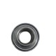 RODAMIENTO FUSION MAZDA 3 6/FOCUS/TIGGO 2.4