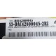 RODAMIENTO FUSION MAZDA 3 6/FOCUS/TIGGO 2.4