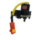 CABLE ESPIRAL FORTUNER 12/18 HILUX KAVAK