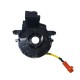 CABLE ESPIRAL FORTUNER 12/18 HILUX KAVAK