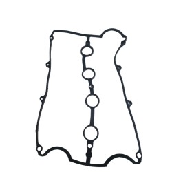 KIT DE EMPACADURA MOTOR MAZDA ALEGRO