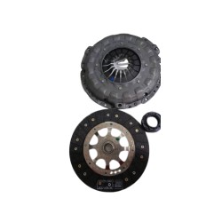 KIT CLUCTCH PORSCHE GENUINE 911 1997/1998/1999