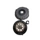 KIT CLUCTCH PORSCHE GENUINE 911 1997/1998/1999
