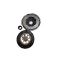 KIT CLUCTCH PORSCHE GENUINE 911 1997/1998/1999