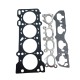 KIT EMPACADURA MOTOR MAZDA 626 MATSURI 2.0 94/98 02 MOTOR FS