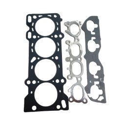 KIT EMPACADURA MOTOR MAZDA 626 MATSURI 2.0 94/98 02 MOTOR FS