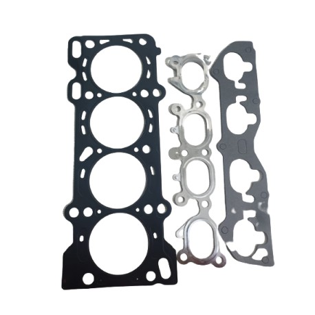 KIT EMPACADURA MOTOR MAZDA 626 MATSURI 2.0 94/98 02 MOTOR FS