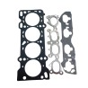 KIT EMPACADURA MOTOR MAZDA 626 MATSURI 2.0 94/98 02 MOTOR FS
