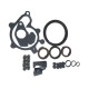 KIT EMPACADURA MOTOR MAZDA 626 MATSURI 2.0 94/98 02 MOTOR FS