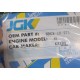 KIT EMPACADURA MOTOR MAZDA 626 MATSURI 2.0 94/98 02 MOTOR FS