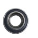 ROLINERA DELANTERA AVEO LANOS RACER SAIL SPARK GH034030C