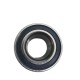 ROLINERA DELANTERA AVEO LANOS RACER SAIL SPARK GH034030C