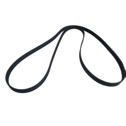 CORREA UNICA KA/FIESTA/POWER/MAX/MOVE/ECOSPORT 2.0