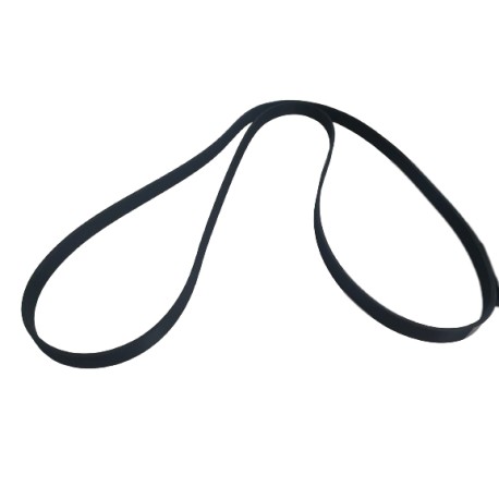 CORREA UNICA KA/FIESTA/POWER/MAX/MOVE/ECOSPORT 2.0