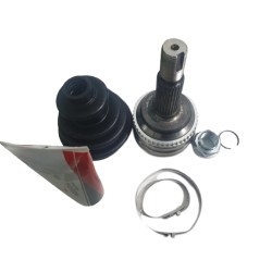 PUNTA DE TRIPOIDE COROLLA 15/20 (26X32X58)