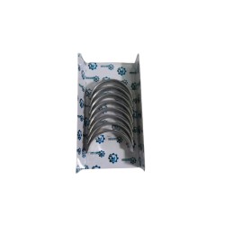 CONCHA DE BIELA FORD LASER 1.8 MAZDA 626 MATSURI 2.0 16V