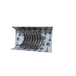 CONCHA DE BIELA FORD FUSION 3.0 ESCAPE 3.0