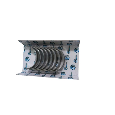 CONCHA DE BIELA FORD FUSION 3.0 ESCAPE 3.0