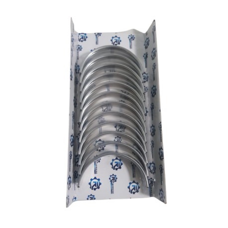 CONCHA DE BIELA EXPLORER 3.5 18MM