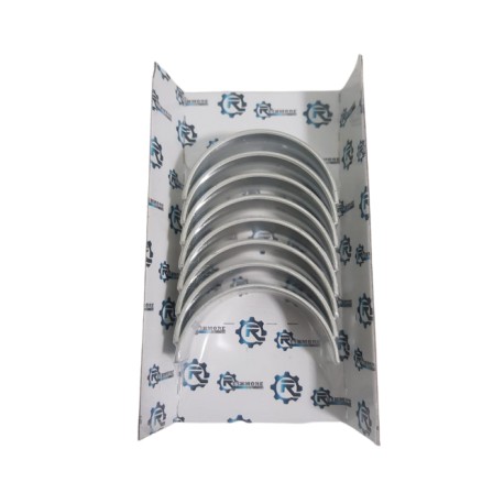 CONCHAS DE BIELA TOYOTA CAMRY CELICA 2.0/2.2/0.10