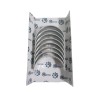 CONCHAS BIELA 0.10 TOYOTA CAMRY CELICA 2.0/2.2