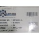 KIT EMPACADURA FORD LASER GLX 1.6 MAZDA ALLEGRO 1.6 16 DOCH