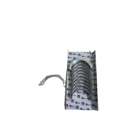 CONCHA BANCADA FORD 4.6L EXPLORER F150 01/10 BLOQUE ALUMINIO