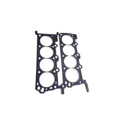 EMPACADURA CAMARA FORD TRITON 5.4 16V 2PZAS