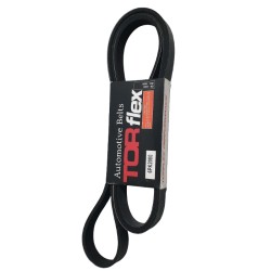 CORREA UNICA ESCAPE 3.0 F350/RANGER 95/97