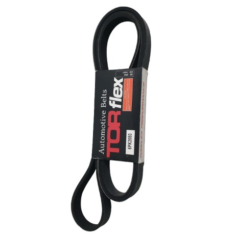 CORREA UNICA ESCAPE 3.0 F350/RANGER 95/97