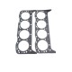 EMP CAMARA MOTOR 267/283/305/IMPALA/MALIBU/CAMARO/MONTE CARL